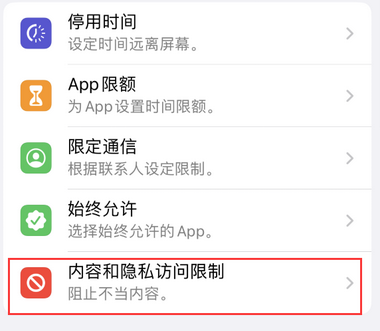 枣阳appleID维修服务iPhone设置中Apple ID显示为灰色无法使用