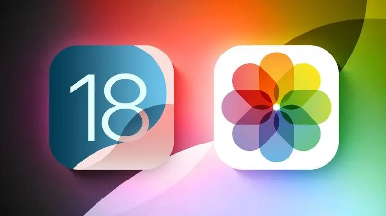 枣阳苹果手机维修分享苹果 iOS / iPadOS 18.1Beta 3 发布 