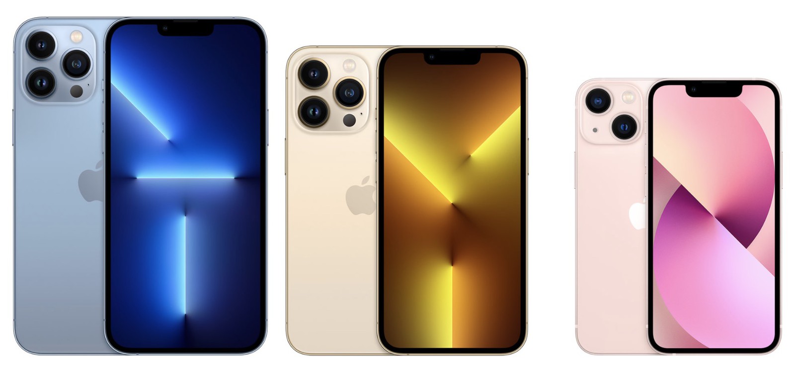 枣阳苹果手机维修分享iPhone 13续航怎么样 