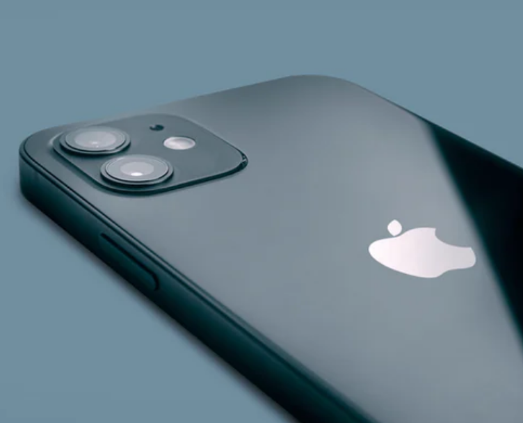 枣阳苹果手机维修分享高振幅振动可能让 iPhone 出现相机故障 