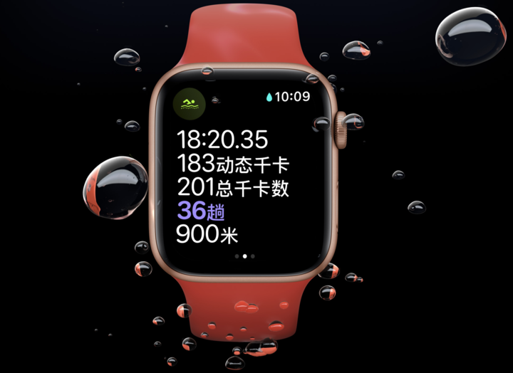 枣阳苹果手机维修分享美版 iPhone 12 为什么使用 eSIM 实现双卡 