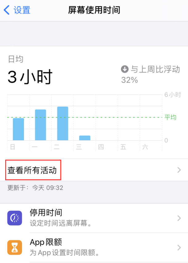 枣阳苹果手机维修分享如何在 iPhone 上关闭“快捷指令”横幅通知 