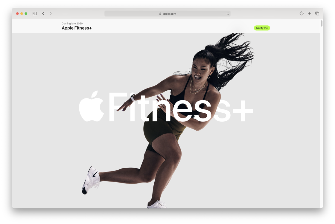 枣阳苹果手机维修分享Apple One 订阅服务是什么 