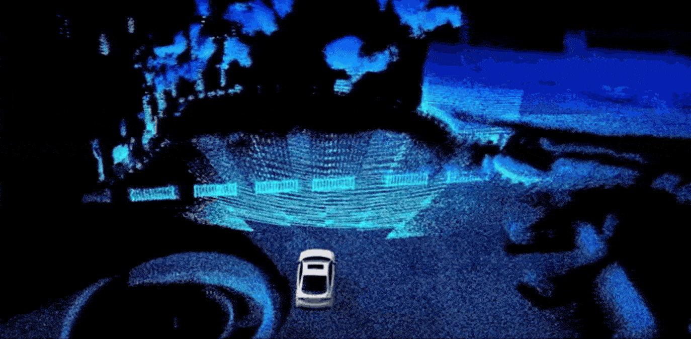枣阳苹果手机维修分享iPhone 12 Pro 搭载的 LiDAR 镜头与 ToF 镜头有什么不同 
