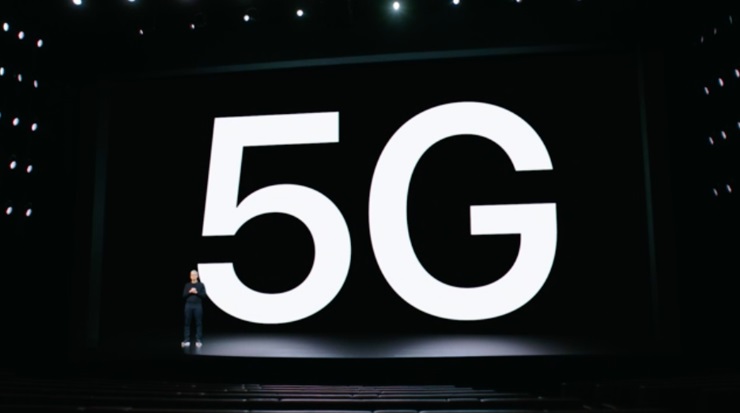 枣阳苹果手机维修分享iPhone12值得买吗 