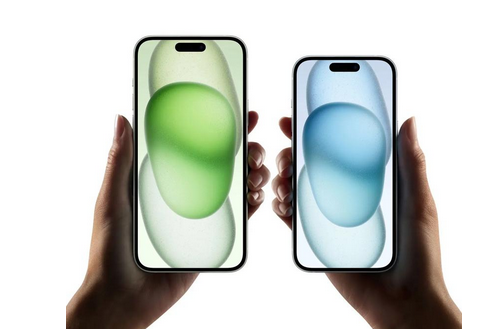 枣阳iPhone15闪光灯维修分享如何解决苹果15闪光灯故障问题