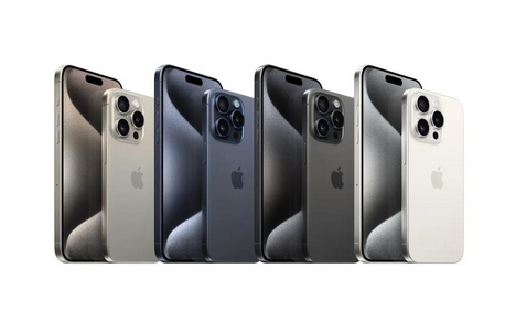 枣阳iPhone15闪光灯维修分享如何解决苹果15闪光灯故障问题 