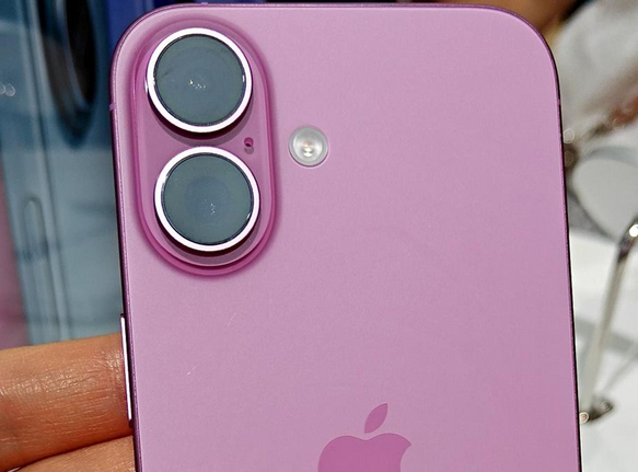 枣阳苹果16卡顿维修分享如何优化iPhone16手机卡顿问题 