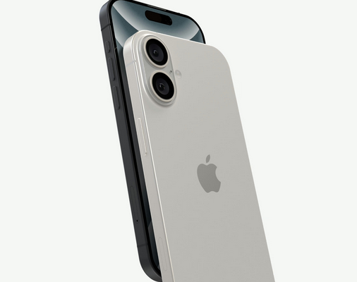 枣阳苹果16卡顿维修分享如何优化iPhone16手机卡顿问题