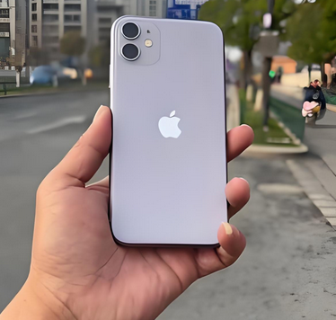 枣阳苹果11系统维修分享iPhone11手机系统崩溃无法开机如何解决