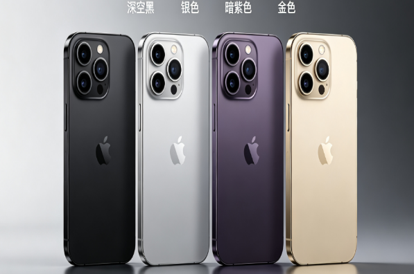 枣阳苹果手机维修分享iPhone 14 Pro换电池 