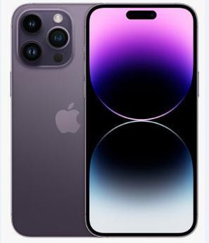 枣阳苹果维修点分享iPhone 14 Pro换屏易忽略的隐性故障 