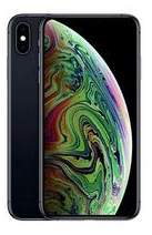 枣阳苹果维修点分享iPhone XS Max维修主板易忽略的实操痛点 