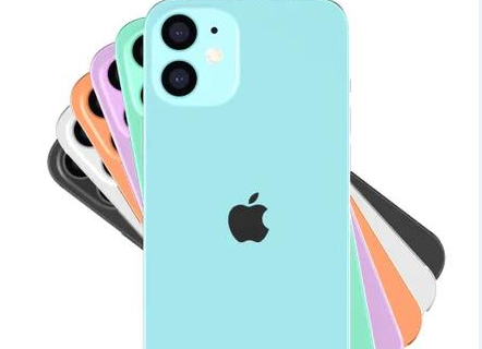 枣阳苹果维修点分享iPhone 12维修主板易忽略的实战故障 