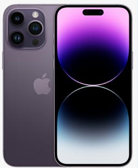 枣阳苹果维修点分享iPhone 14 Pro有电自动关机故障 