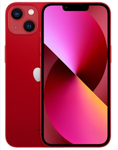 枣阳苹果维修点分享iPhone 13黑屏隐蔽故障全梳理 