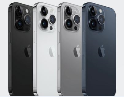 枣阳苹果维修点分享iPhone 16 Pro黑屏少见硬件解析 