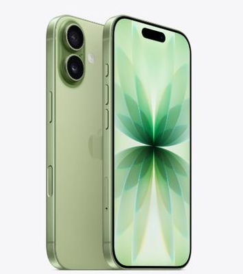 枣阳苹果维修点分享iPhone 17黑屏小众故障要点解读 