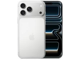 枣阳苹果维修点分享iPhone 17 Pro Max黑屏隐蔽诱因汇总 