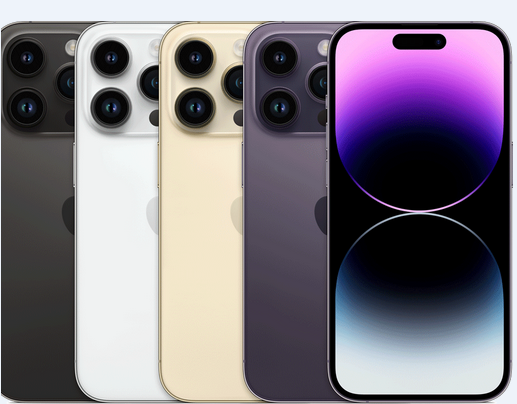 枣阳苹果维修点分享iPhone 14 Pro发烫易忽略问题解析 