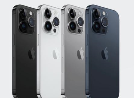 枣阳苹果维修点分享iPhone 16 Pro 发烫多维度科普 