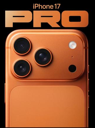 枣阳苹果维修点分享iPhone 17 Pro发烫五大隐藏诱因详解 
